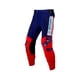 thumbnail image 2 of Pantalón Leatt Moto 5.5 I.K.S Royal, 2 of 4