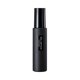 thumbnail image 1 of Bruma reparadora de maquillaje Shu Uemura Unlimited 100 ml, 1 of 7