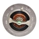 thumbnail image 2 of Termostato 82 0ºc Toyota Yaris Sport 1 3 2006 2011, 2 of 3