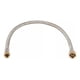 thumbnail image 3 of Conector Flexible Para Gas Hi-hi 1/2 100cm, 3 of 7