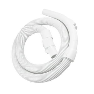 Genérico - Bobina De Manguera De Conexión De Aspiradora Para Electrolux Zc1120B / 1120Y / Zw1100-210