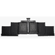 thumbnail image 1 of Bateria Compatible Apple A1618 6 Celdas Orig Negro A1618, 1 of 2