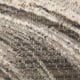 thumbnail image 2 of Alfombra Miami 050X090 4137-W-Og5, 2 of 3