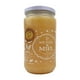 thumbnail image 1 of MIEL PREMIUM ULMO, 1 of 3