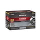 thumbnail image 2 of Revestimiento de suelo Rust-Oleum Rocksolid Polycuramine 5.3 L Gray, 2 of 9