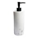 thumbnail image 3 of Dispensador Shampoo 23cm Poliresina , 1 pieza, 3 of 3