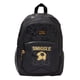 thumbnail image 1 of Australia Original Smiggle Golden football backpack children's backpack fashion versatile children's bag 7-16 years 16 inch, 1 of 3