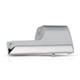 thumbnail image 3 of Manija interior de puerta KarParts360 para Ford Expedition (cromo), 3 of 8