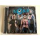 thumbnail image 1 of CD UNIVERSAL Aquarius, 1 of 3