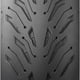 thumbnail image 5 of Neumático MICHELIN Road 6 Trasero 180/55ZR-17 Negro, 5 of 5
