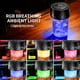 thumbnail image 4 of Kit para ahumar whisky eléctrico ANITEHI con 6 astillas de madera y encendedor, 4 of 9