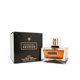 thumbnail image 2 of Perfume Beckham Intimately Eau De Toilette 75 ml para mujer, 2 of 5