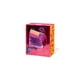 thumbnail image 2 of OUR GENERATION PATINES ARCOIRIS., 2 of 3