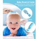 thumbnail image 3 of Kit de cuidado y aseo para bebés YASEW Safety Newborn, 3 of 7