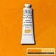 thumbnail image 5 of Oleo Artist Winsor & Newton 37ml - Varios Colores, 5 of 12