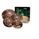 thumbnail image 2 of Pack De 4 Platillos Zildjian S Dark SD4680 - 14,16,18 y 20", 2 of 2