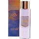thumbnail image 3 of Perfume Jordache Billie 3.4 oz 100 ml EDP Mujer, 3 of 3
