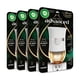 thumbnail image 1 of Calentador De Aceite Perfumado Advanced Enchufable (x4), 1 of 6