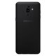 thumbnail image 2 of Smartphone J8 4G 32GB Negro, 2 of 6