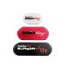 thumbnail image 2 of Babyliss Pro Barberology Set X 3 Paquetes Separadores Pelo, 2 of 2