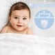 thumbnail image 2 of Protector de colchón impermeable Softhour Full Premium, 2 of 7