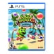 thumbnail image 1 of Videojuego Puzzle Bobble 3d Vacation Odyssey Para Ps5, 1 of 6