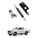 thumbnail image 1 of Amortiguador De Portalon Toyota New Hilux 2020 - 2026, 1 of 3