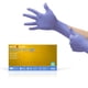 thumbnail image 1 of Guantes desechables de nitrilo Ansell Microflex SU-690 Talla S, 1 of 4