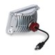 thumbnail image 2 of Farol Holley RetroBright LFRB120-1 LED 4x6 3000K, 2 of 9