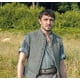 thumbnail image 3 of Edición de coleccionista Hamnet 4K Ultra HD+ Blu-ray + Digital, 3 of 3