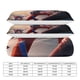 thumbnail image 2 of Henry Danger3-Piece Bedding Set Duvet Cover Set Soft Wa And Comfortable Soft Bed Set with, 2 of 5