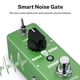 thumbnail image 3 of Pedal Noise Gate Donner Noise Killer para guitarra eléctrica, 3 of 7