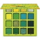 thumbnail image 1 of Paleta de Sombras Girl Scout Kara Duo, 1 of 5