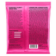 thumbnail image 2 of Ernie Ball 2834 BASS SUPER SLINKY Set de 4 Cuerdas Bajo Eléctrico 45-100, 2 of 2