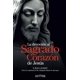 thumbnail image 1 of La devoción al Sagrado Corazón de Jesús, 1 of 1