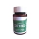 thumbnail image 1 of DETOX Andino, 1 of 2