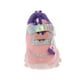 thumbnail image 3 of Zapatilla Morado Bbo, 3 of 5