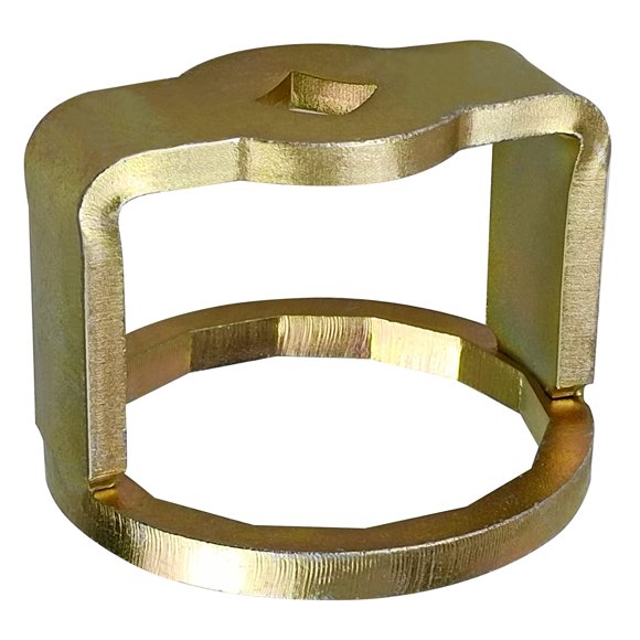 Llave Vsttar 1726 para Filtro de Aceite 64 mm 14 Estrías