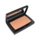 thumbnail image 1 of Base Merle Norman Beige Cremoso, 1 of 1