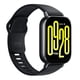 thumbnail image 3 of Smartwatch Redmi Watch 5 Active Negro, 3 of 6