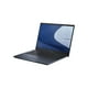 thumbnail image 2 of Notebook Asus 16" I7-1260P 16 GB RAM 512 SSD W11 Pro, 2 of 7