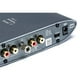 thumbnail image 3 of Preamplificador de Tornamesa IFI Zen Phono V3, 3 of 5