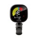 thumbnail image 1 of Afinador cromático Cherub WST-675 USB recargable para guitarra, 1 of 5