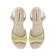 thumbnail image 2 of Sandalia Mari 781 Lima Piccadilly, 2 of 3