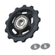 thumbnail image 5 of Rueda De Guía De Transmisión Estable De Repuesto Para Bicicletas De Polea De Cambio Trasero 13T, 5 of 5