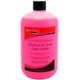 thumbnail image 1 of Removedor de Esmalte de Uñas SuperNail 473 ml, 1 of 1