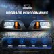 thumbnail image 3 of Faro LED OMEIPMEO para EZGO TXT 1996-2013 12V Impermeable, 3 of 9