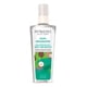 thumbnail image 1 of PETRIZZIO OLEO REPARADOR COCO 100ML, 1 of 2