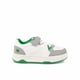 thumbnail image 1 of Zapatilla Niño Centennial Blanco Gris, 1 of 5