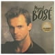 thumbnail image 1 of Miguel Bose | Sus Mejores Canciones (2lp) | Vinilo, 1 of 3